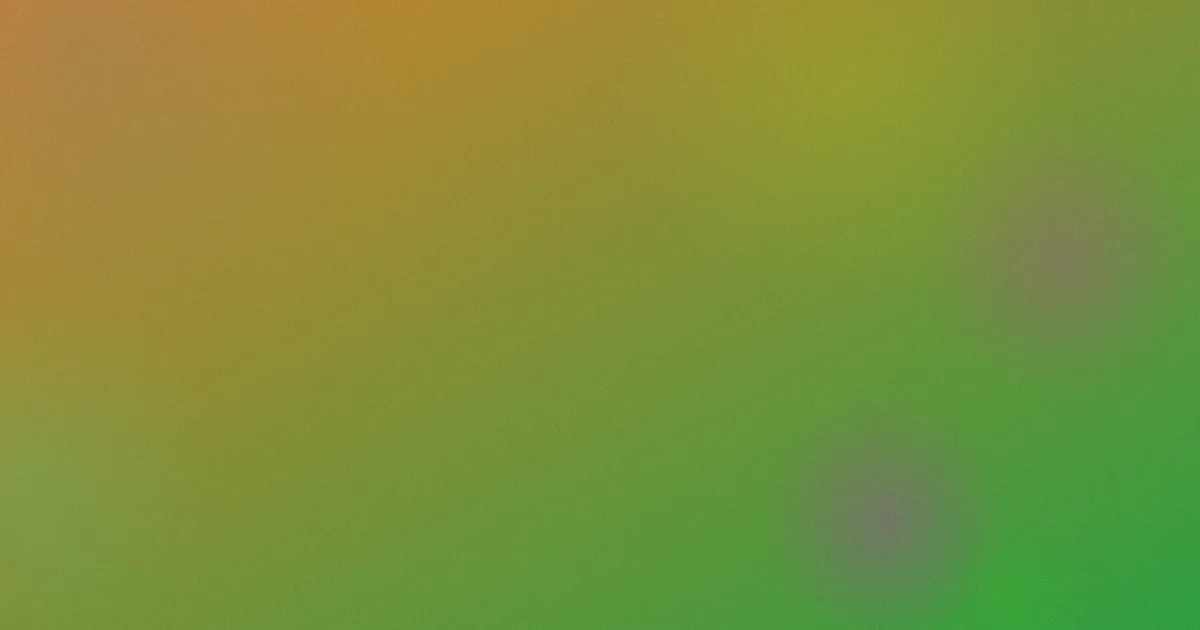 花儿为什么这样红对比：一盆月季复盘