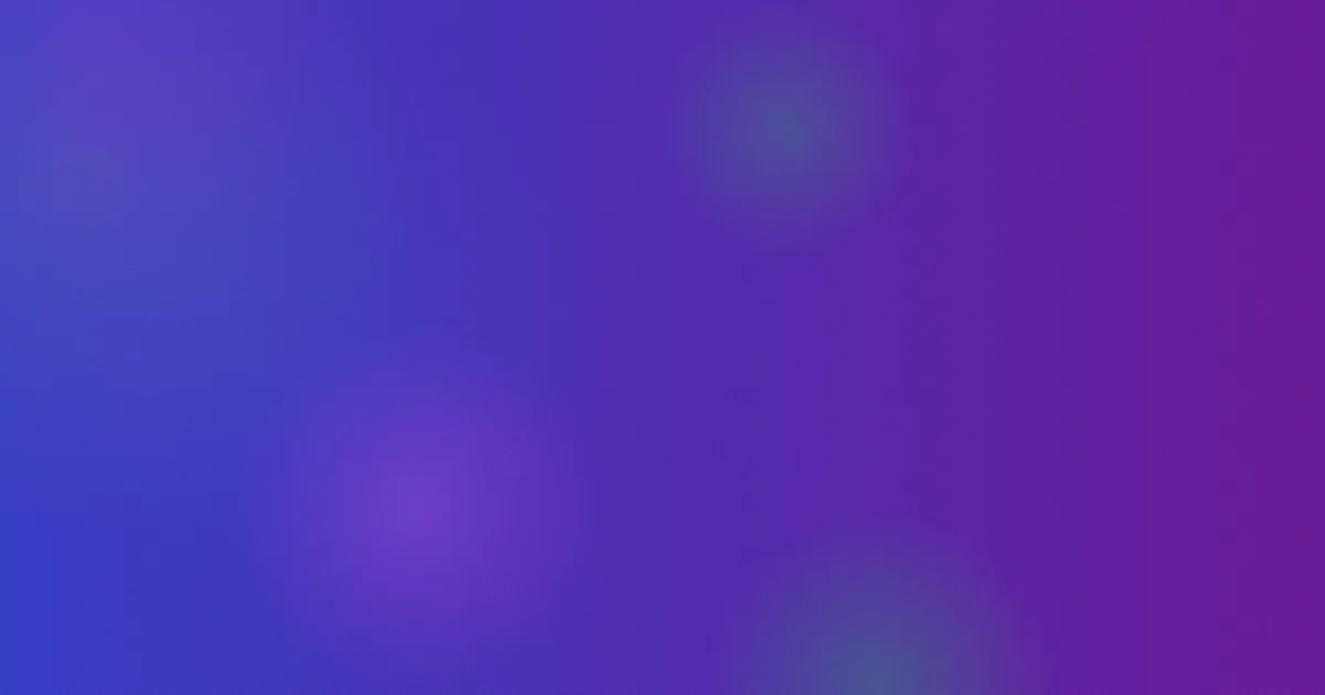 到你了测评：避坑版