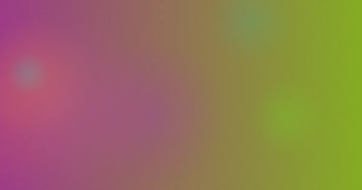 花吻在上ova是什么？一篇讲清