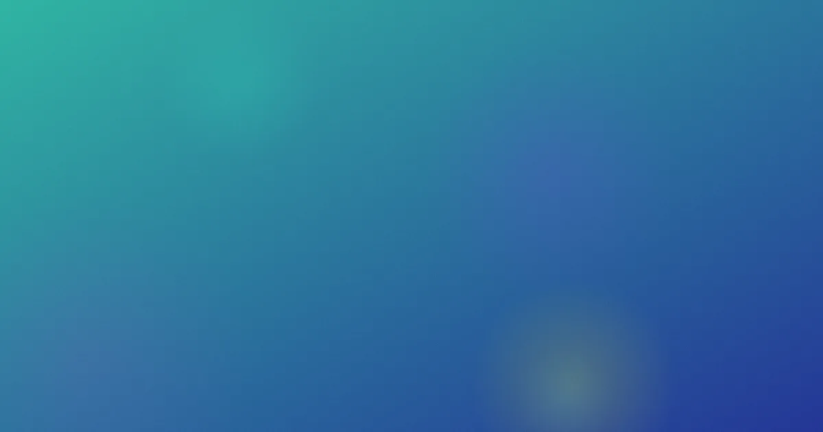 欧美4P测评：别被模板带偏