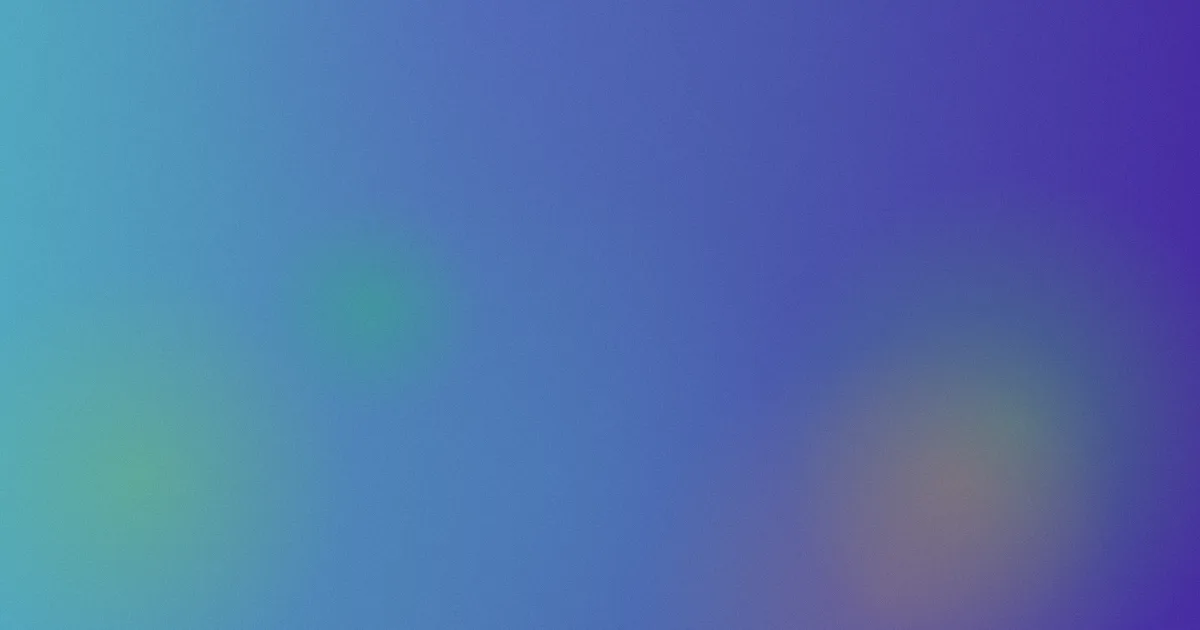 绿洲测评：别被滤镜带偏