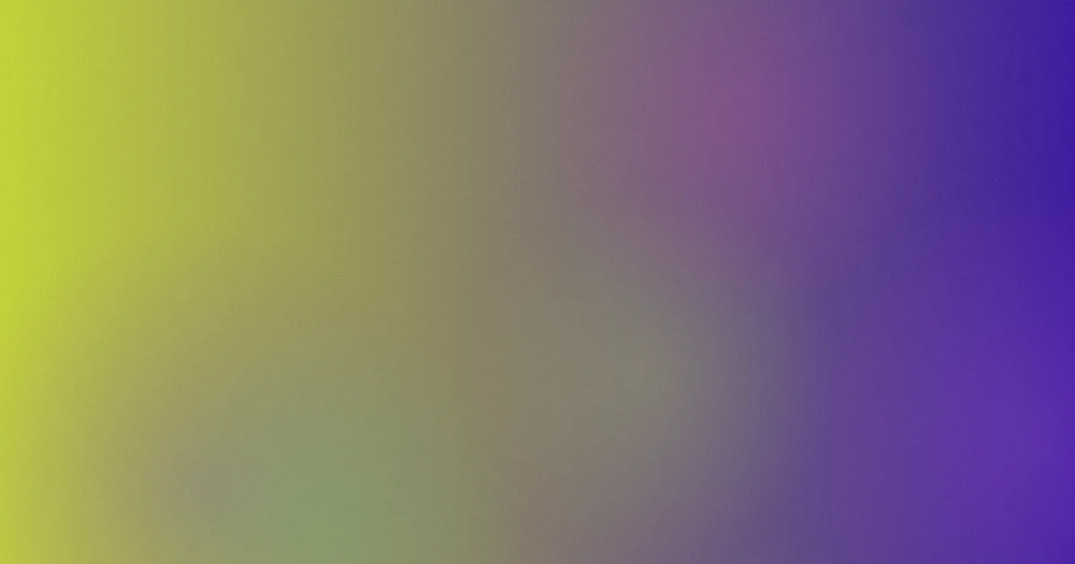 小号避坑：懂原理才不被坑