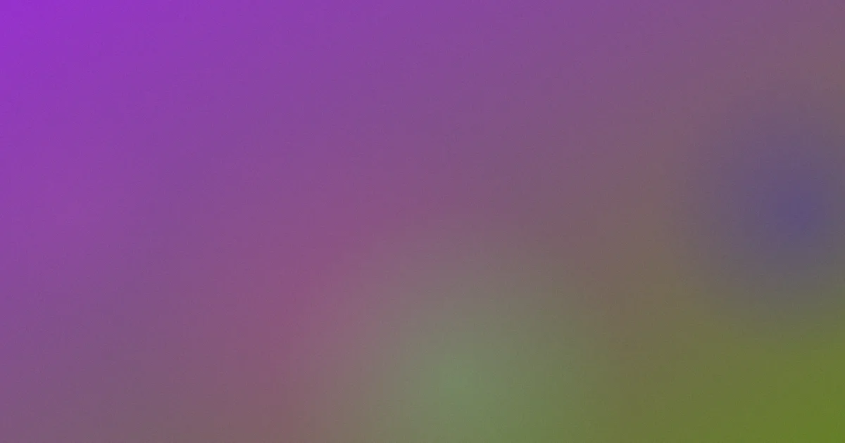 小伴龙是什么？一篇讲透