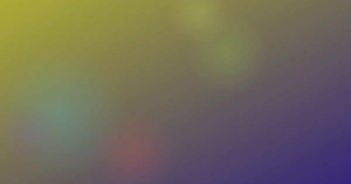 暗火值得吗？按步骤判断
